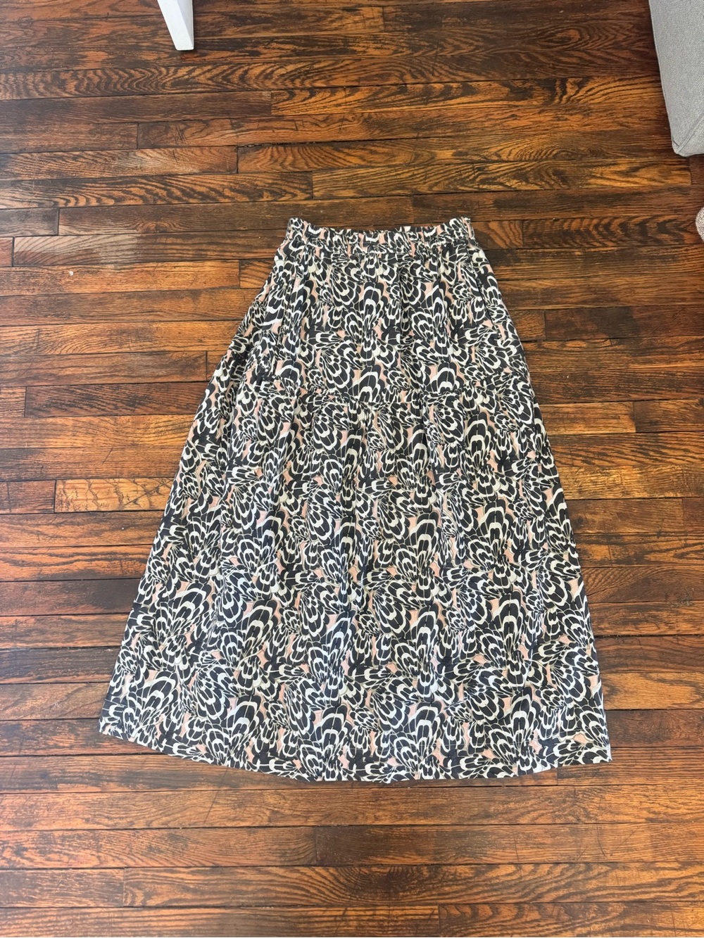 Mirth Skirt